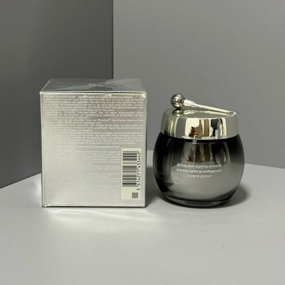 Prodigy Reversis Night 1.74oz/50ml - Picture 4 of 7